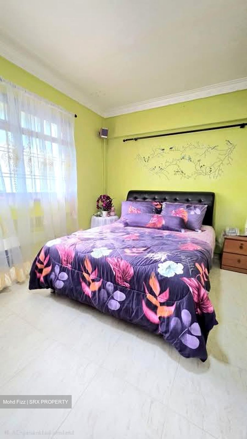 Blk 62 Toa Payoh Vista (Toa Payoh), HDB 5 Rooms #591504331